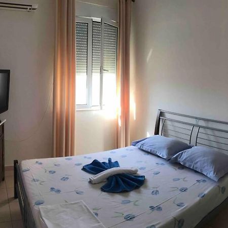 Pavlopetri Apartment Vinglafia Luaran gambar