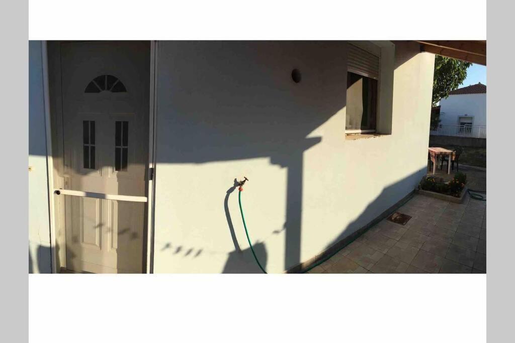 Pavlopetri Apartment Vinglafia Luaran gambar