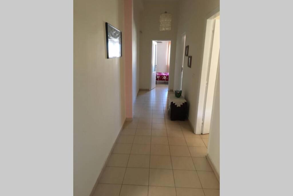 Pavlopetri Apartment Vinglafia Luaran gambar